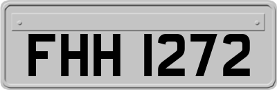 FHH1272