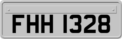 FHH1328