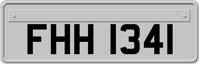 FHH1341
