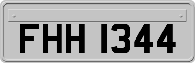 FHH1344