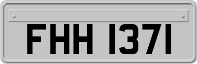 FHH1371