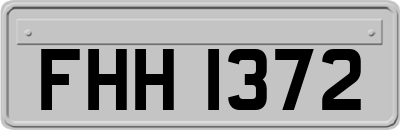 FHH1372