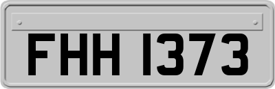 FHH1373