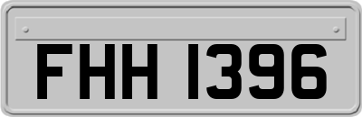 FHH1396