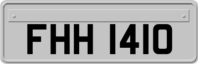 FHH1410