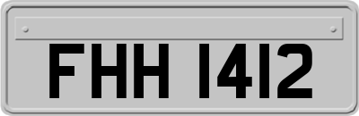 FHH1412