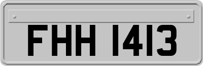 FHH1413