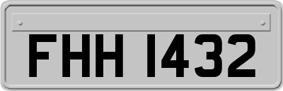 FHH1432