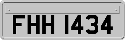 FHH1434