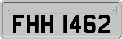 FHH1462