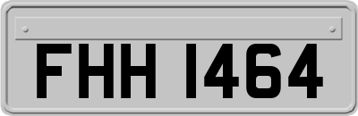 FHH1464