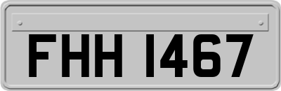FHH1467