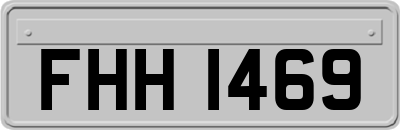 FHH1469