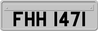 FHH1471