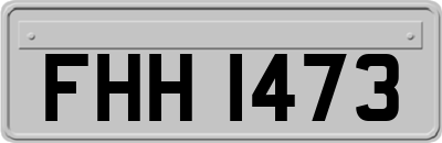 FHH1473