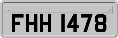 FHH1478