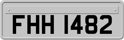 FHH1482