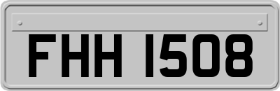 FHH1508