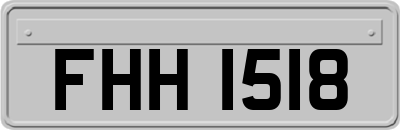 FHH1518