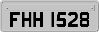 FHH1528