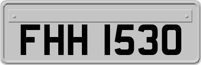 FHH1530