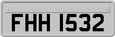 FHH1532