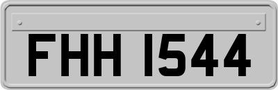 FHH1544