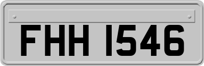 FHH1546