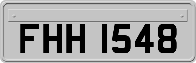 FHH1548