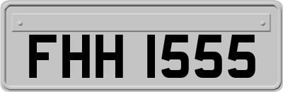FHH1555