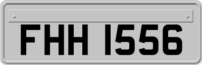 FHH1556