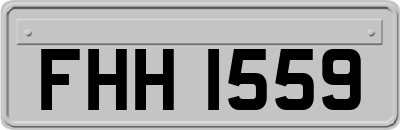 FHH1559
