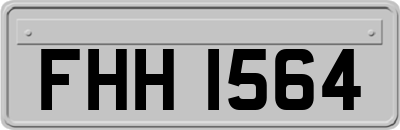 FHH1564