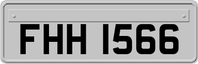 FHH1566