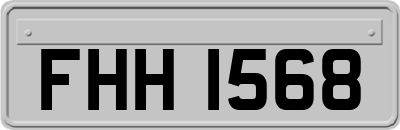 FHH1568