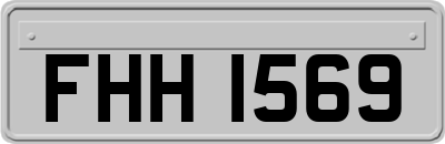 FHH1569