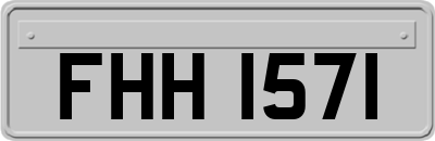 FHH1571
