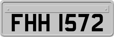 FHH1572