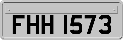 FHH1573