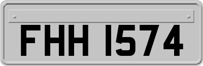 FHH1574