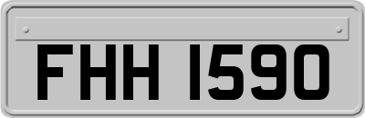 FHH1590
