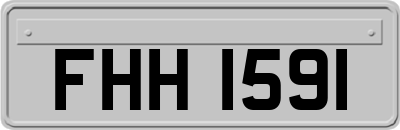 FHH1591
