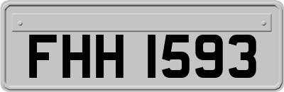 FHH1593