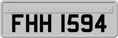 FHH1594