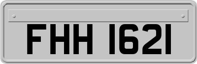 FHH1621