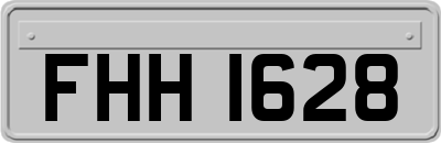 FHH1628