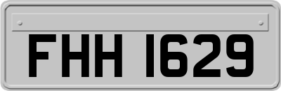 FHH1629