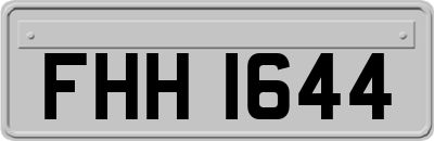 FHH1644