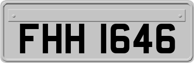 FHH1646