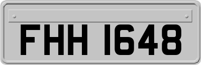 FHH1648